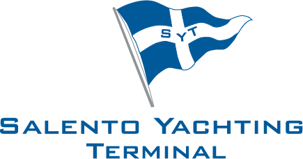 SALENTO YACHTING TERMINAL